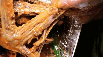 三里畈温泉度假村游玩,三里畈温泉二日游攻略