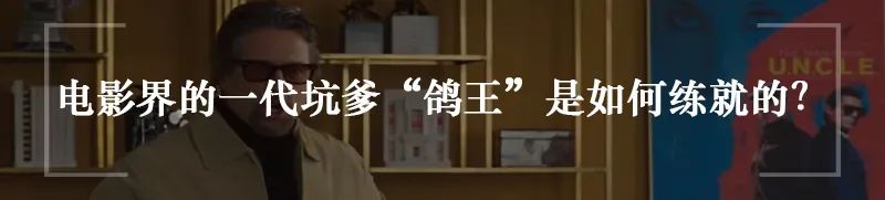 罗志祥公关界教科书,罗志祥如何公关