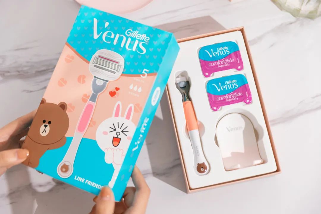 夏天推广礼品推荐,夏季适合推广什么产品