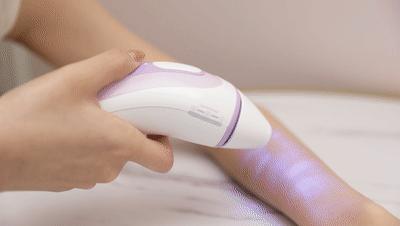 夏天推广礼品推荐,夏季适合推广什么产品