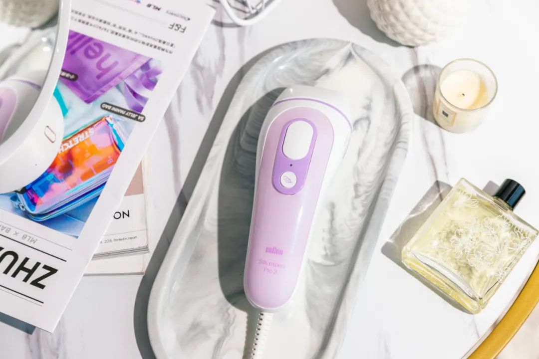 夏天推广礼品推荐,夏季适合推广什么产品