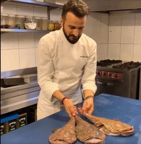 娣辨捣鎬奔缇庨,娣辨捣鎬奔鍒朵綔