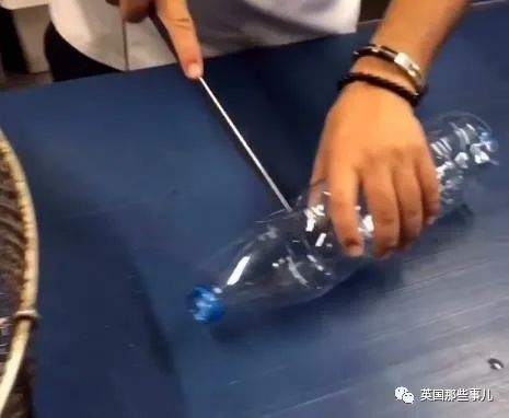 娣辨捣鎬奔缇庨,娣辨捣鎬奔鍒朵綔