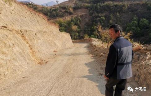 郑州市市政府任免通知,人事任免通知郑州