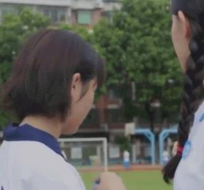 紫药水、红药水、酒精、碘伏…哪种处理伤口好？你可能一直都用错了