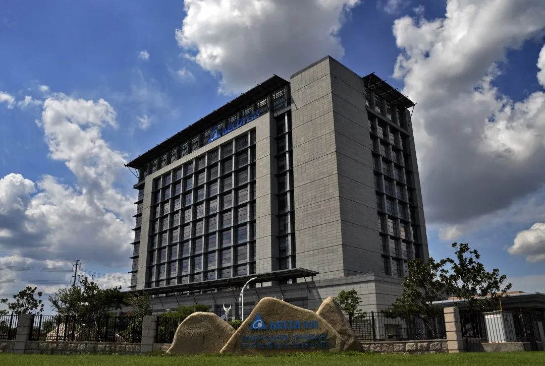 浦东新区曹路镇发展,曹路镇生活日记视频