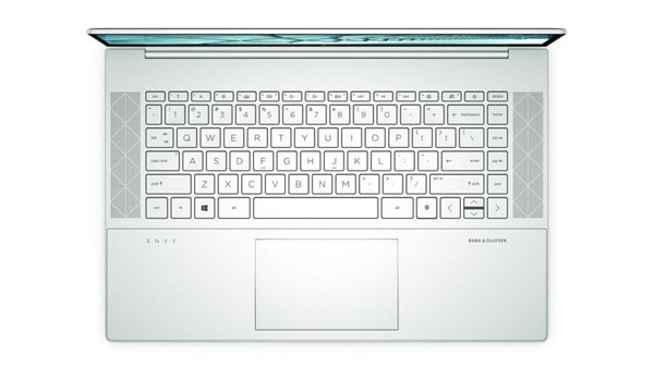 惠普envy15x360评测,惠普笔记本envy15怎么样