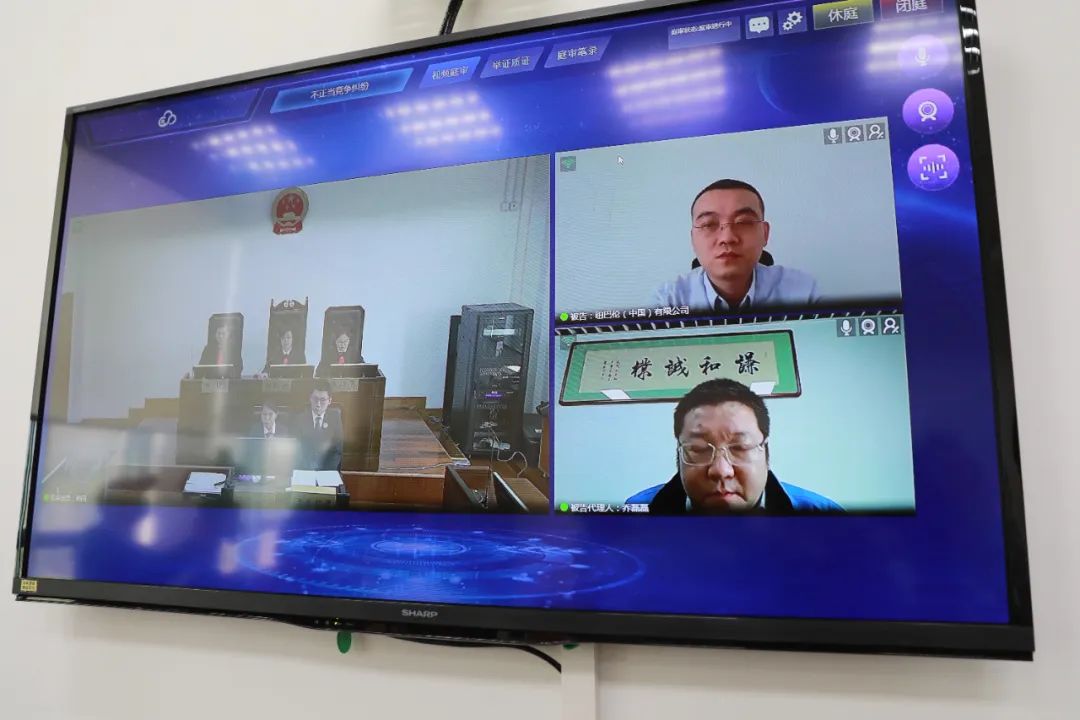 新百伦被判商标侵权赔偿500万元,新百伦胜诉获赔