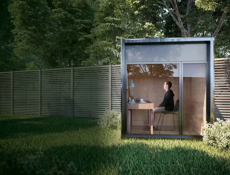 科技爱好者周刊102期,科技爱好者日报