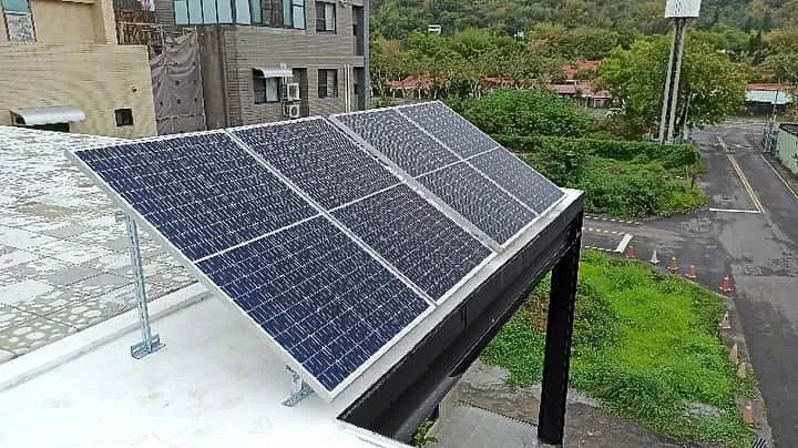 科技爱好者周刊102期,科技爱好者日报