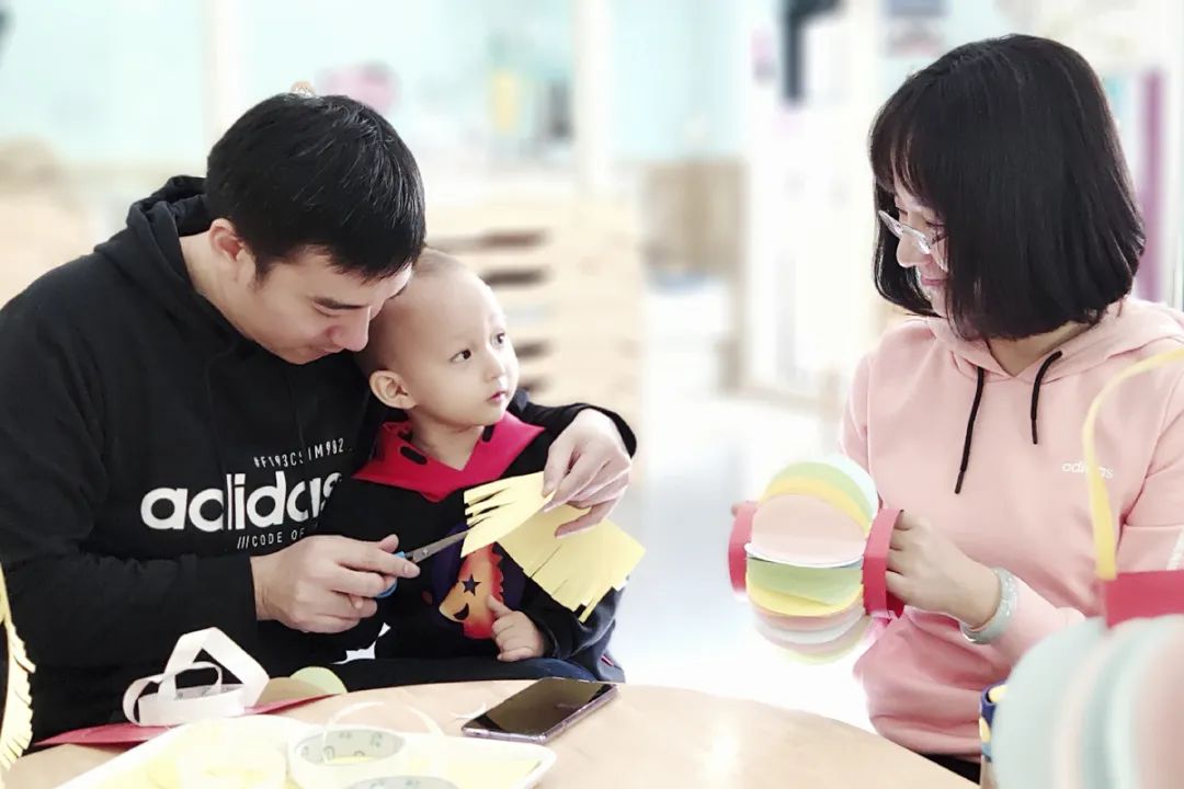 儿童中心实验幼儿园招生简章,东城实验幼儿园招生简章