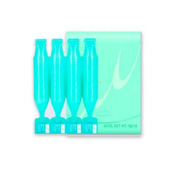 在家染发推荐产品,在家染发剂黑紫色推荐不伤发