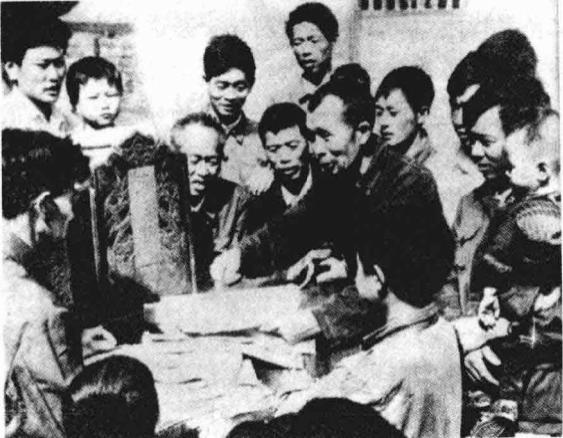 江西历史遗址和文物,江西历史文化