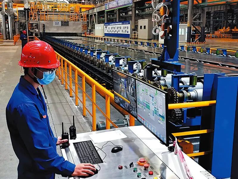 高精铝合金中厚板,国产高精铝合金厚板