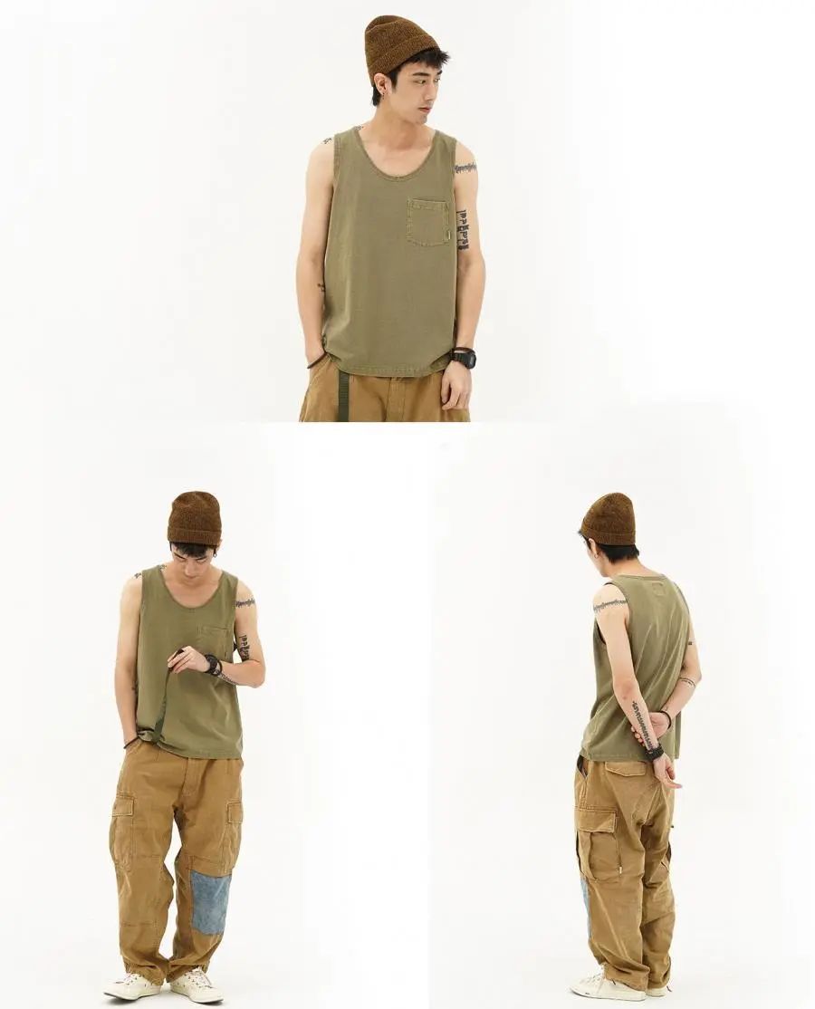 欧文六白黑金配色,黑色欧文6球鞋公认最好看的配色