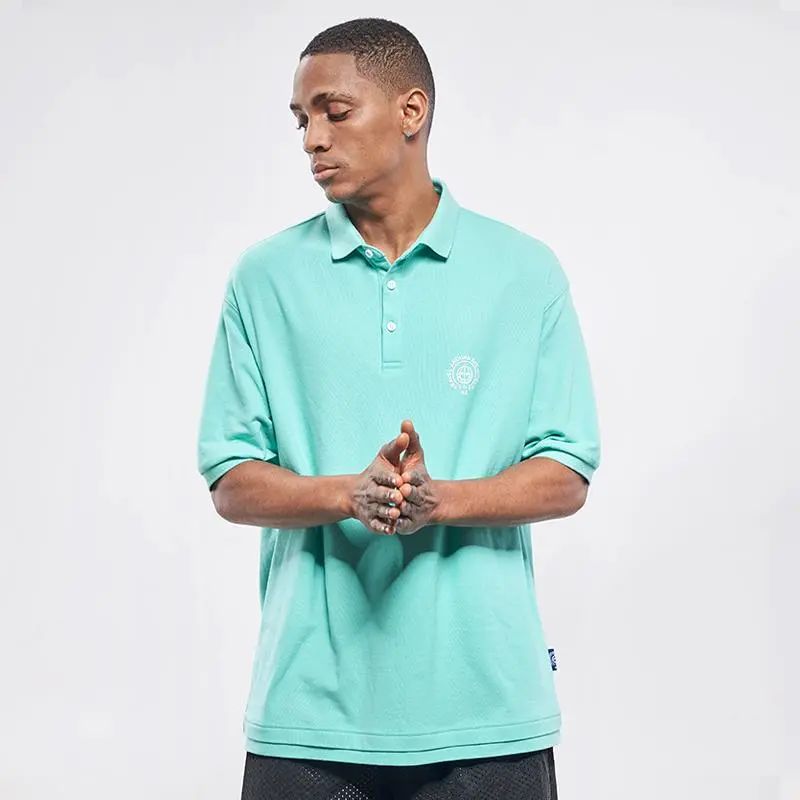 欧文6夜光篮球鞋测评,欧文6夜光黑