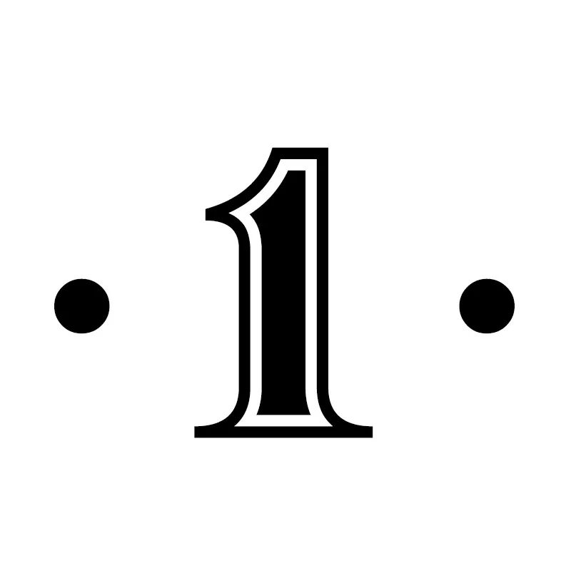 阿华田卖货视频,阿华田面包进货