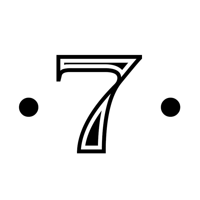 阿华田卖货视频,阿华田面包进货