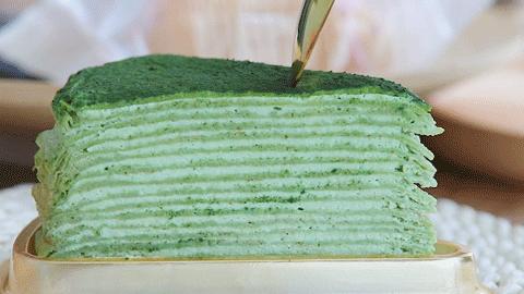 0℃面包，火来深圳了