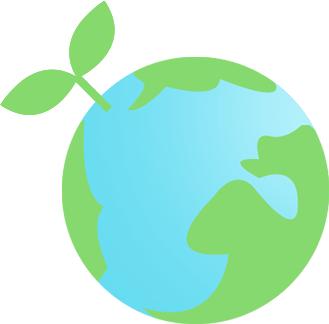 军事夏令营如何纠正孩子沉迷游戏,14天军事夏令营能改掉孩子坏习惯