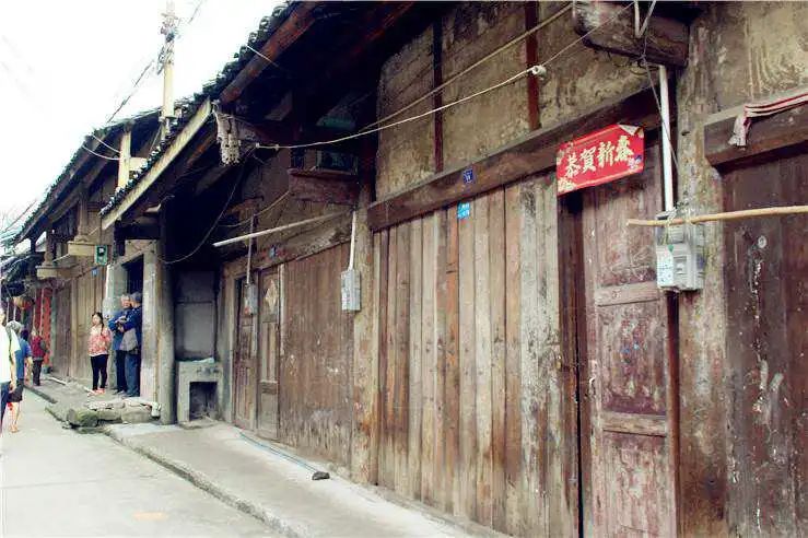 本月之星,本周之星视频