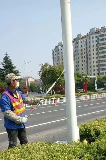 春雷行动综述,春雷行动无锡