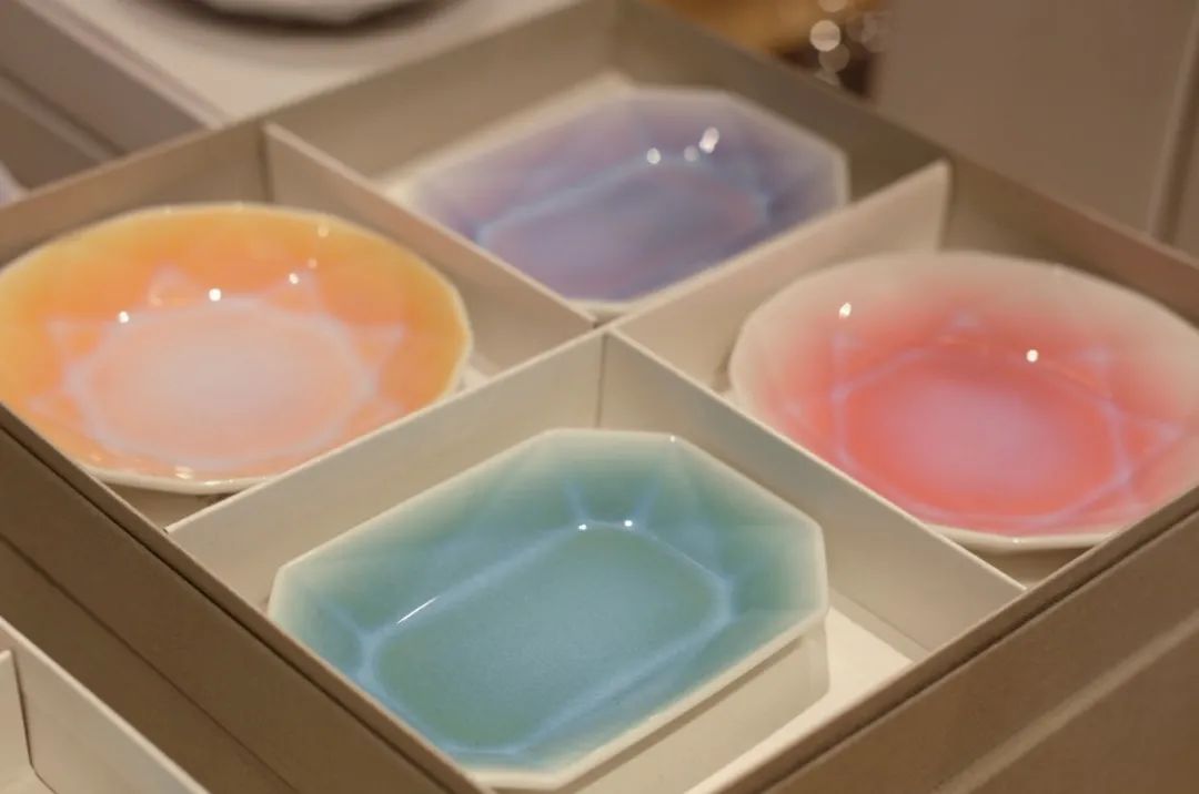 黄浦“青”购物丨限定市集nikoand…来了!在日本也难买的创意设计品牌统统集结!