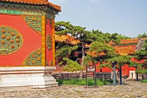 北京春季和秋季花粉过敏哪个厉害,预防花粉皮肤过敏的正确方法