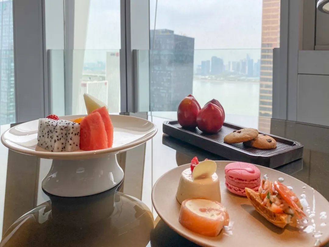 康莱德品牌,康莱德品牌品味