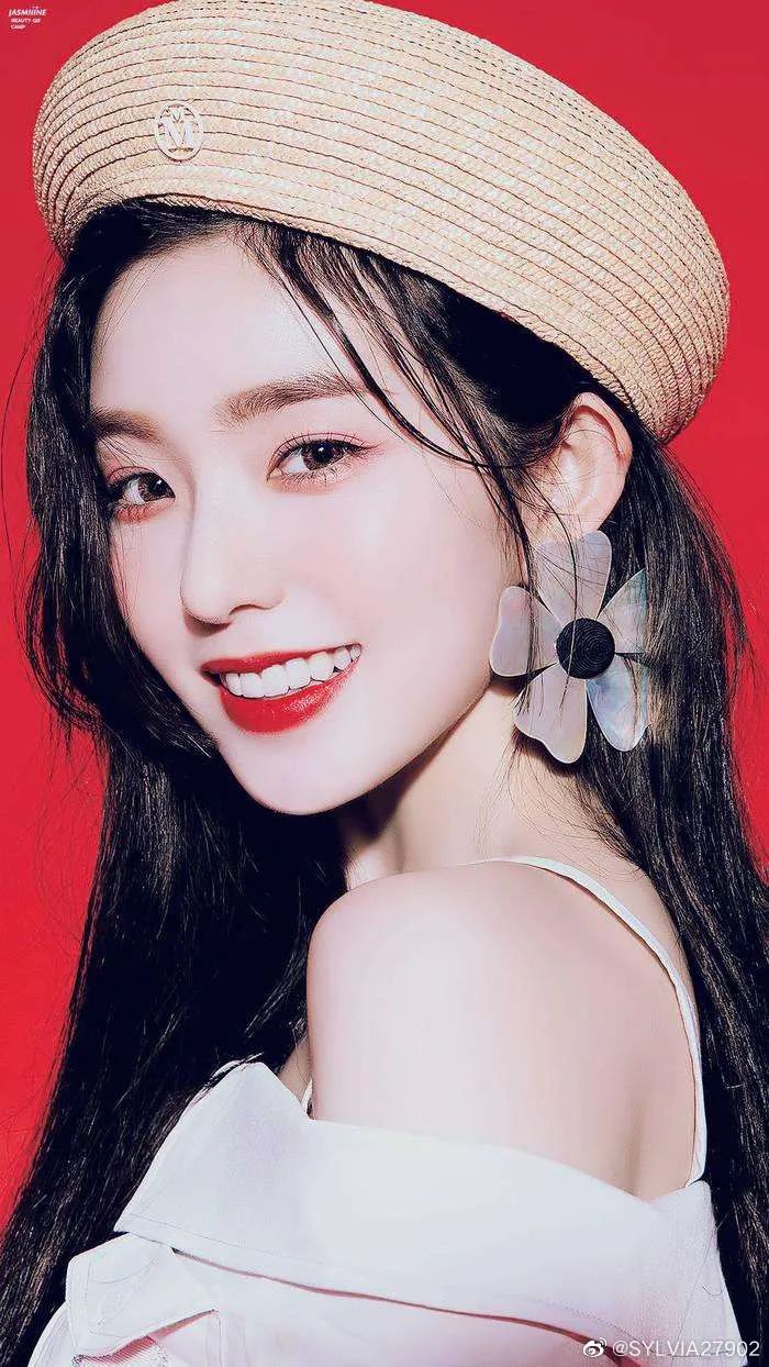 美人计裴姐图片,美人计郑秀妍完整视频