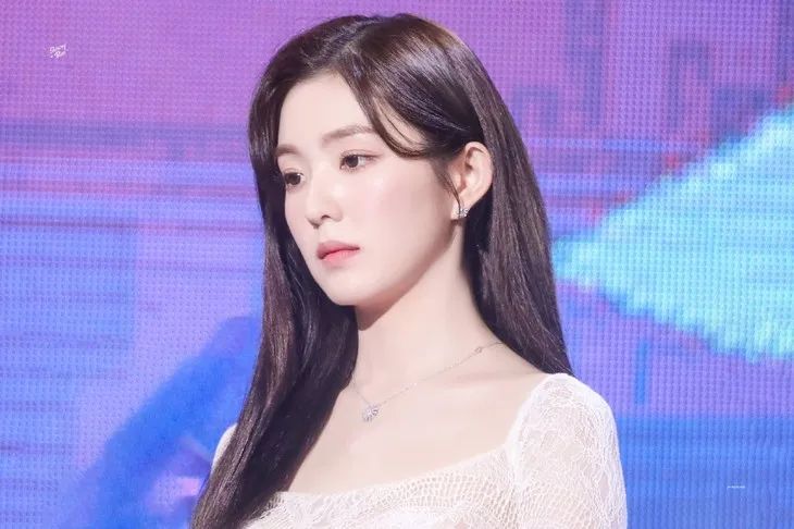 美人计裴姐图片,美人计郑秀妍完整视频