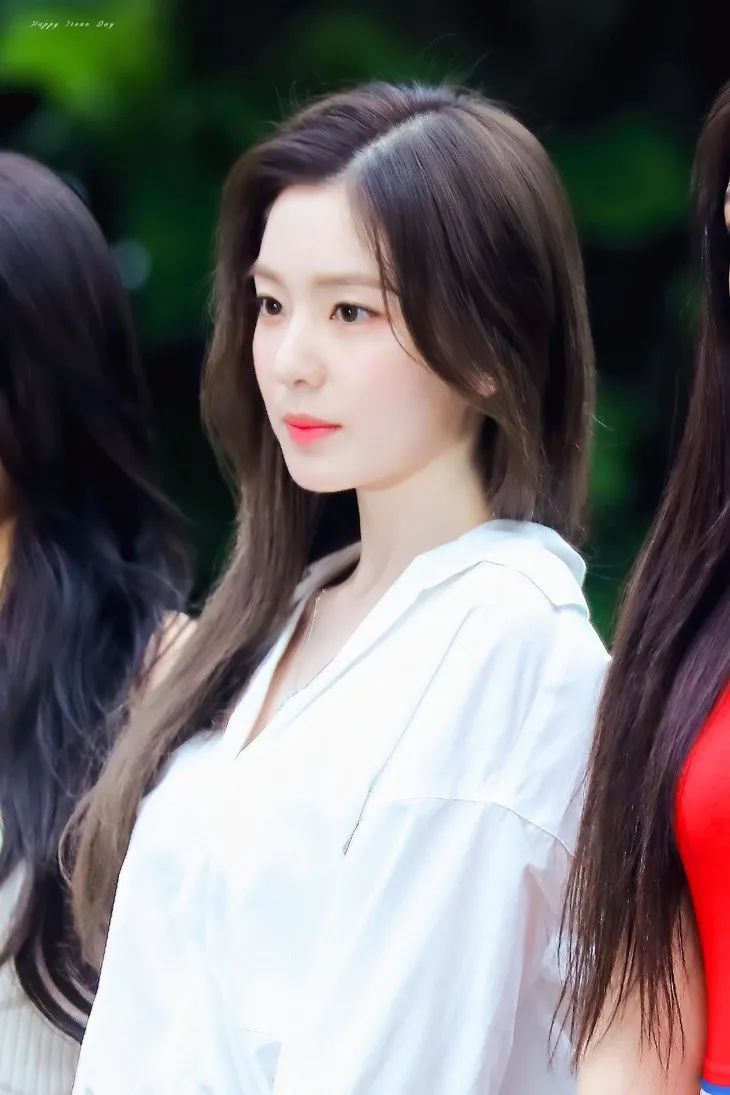 美人计裴姐图片,美人计郑秀妍完整视频