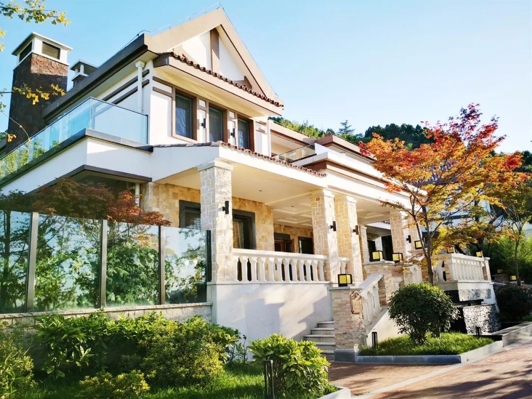 凤凰温泉泡温泉,五一凤凰温泉