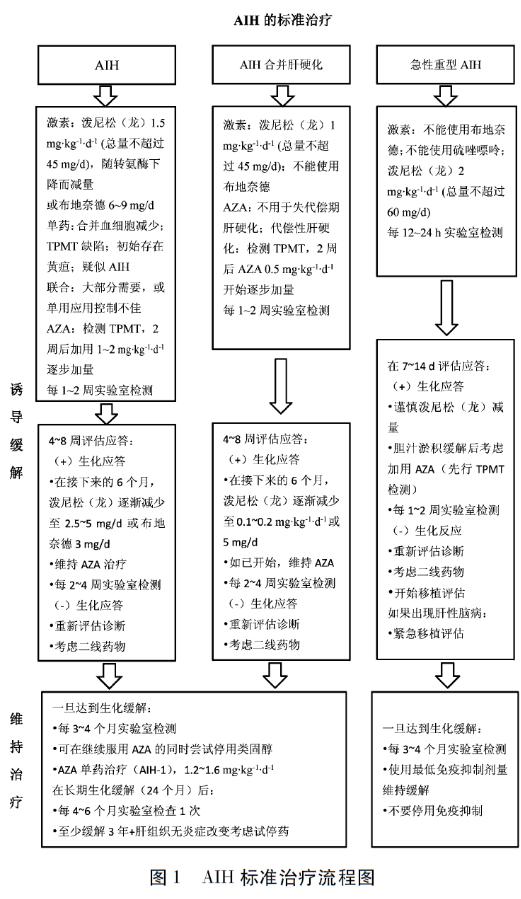 上海复旦儿童医院肝病专家王建设,儿科专家王建设
