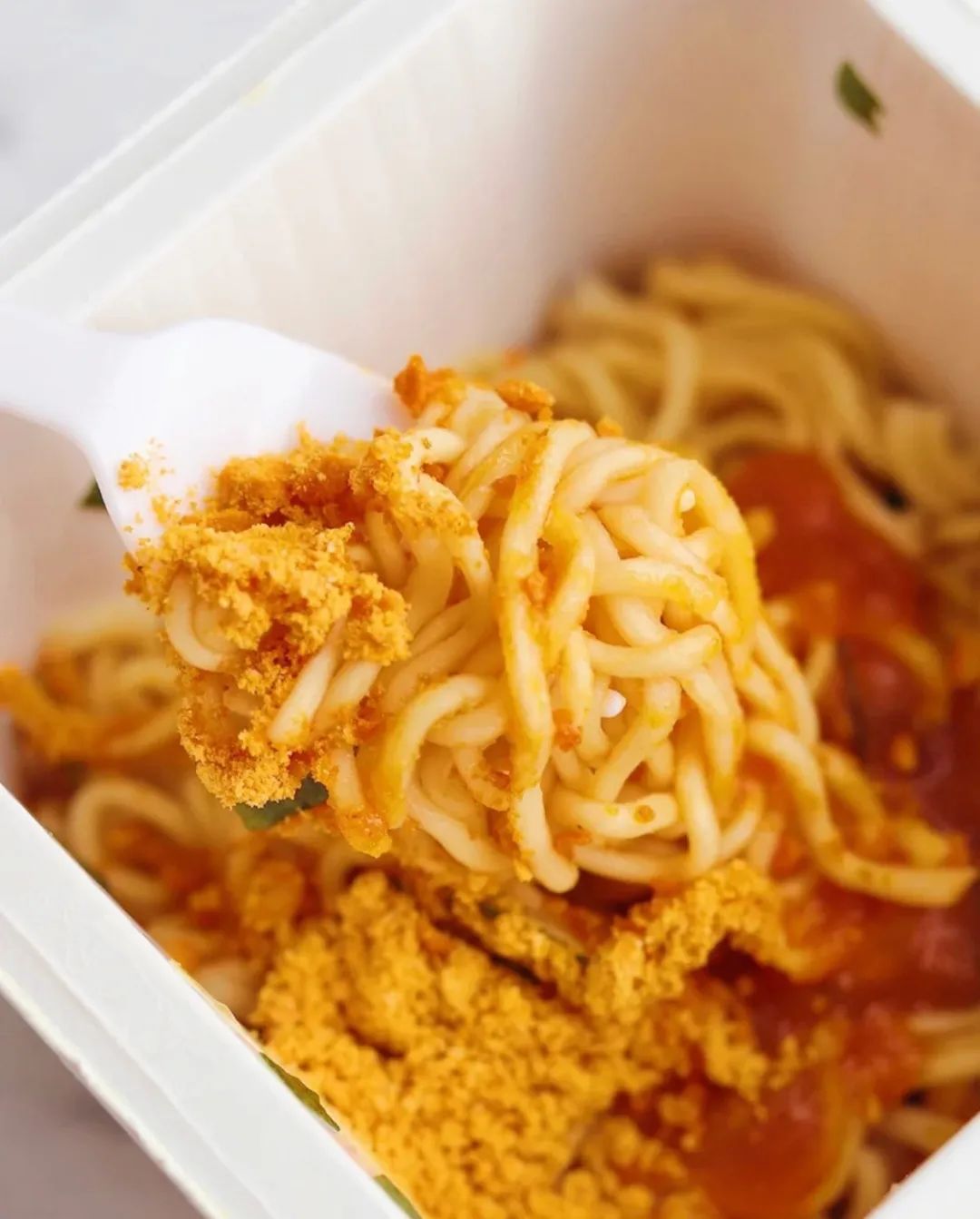 千万别买的国货,千万不要买网红推荐的产品