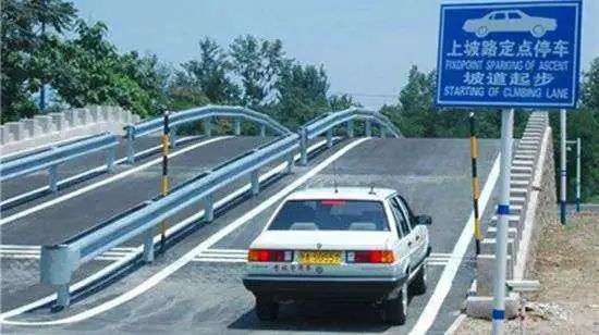 排名前十的驾校有哪些,最新全国十大驾校排名