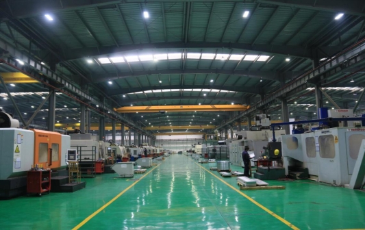 ftc2000g战斗机签订出口首单,ftc-2000g出口国家