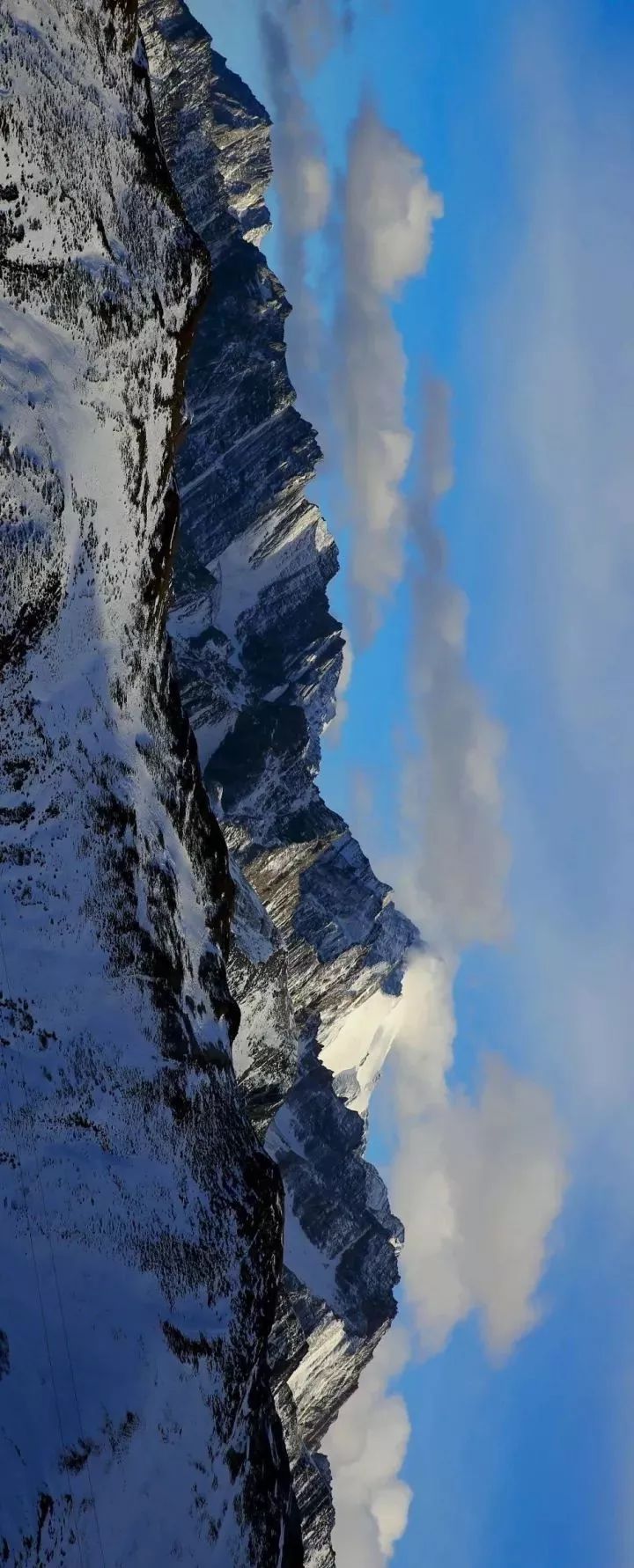 航拍阿坝农村视频,阿坝风景全景视频