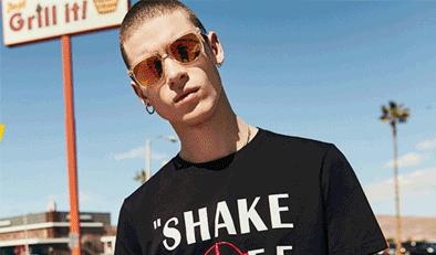 遇见爱创作原声,遇见爱翻唱