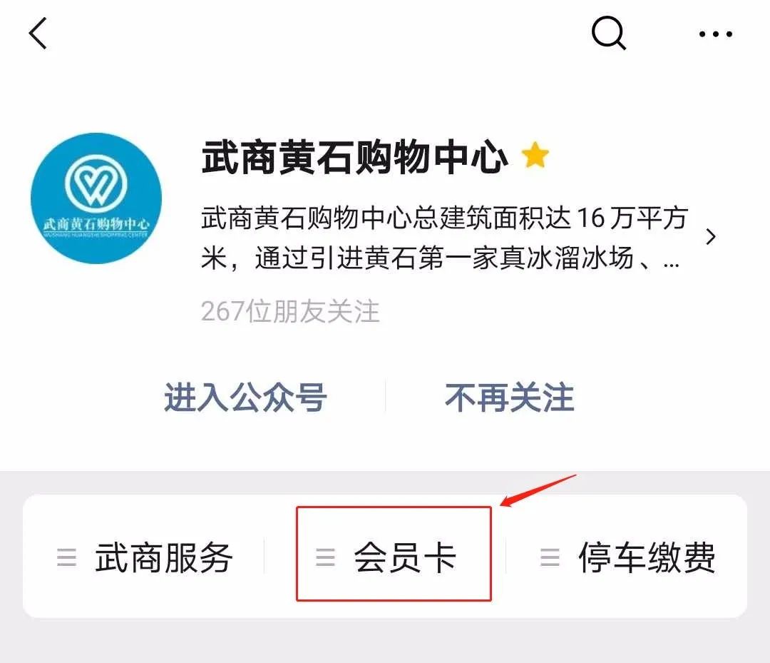 遇见爱优惠团购,遇见爱女声版翻唱