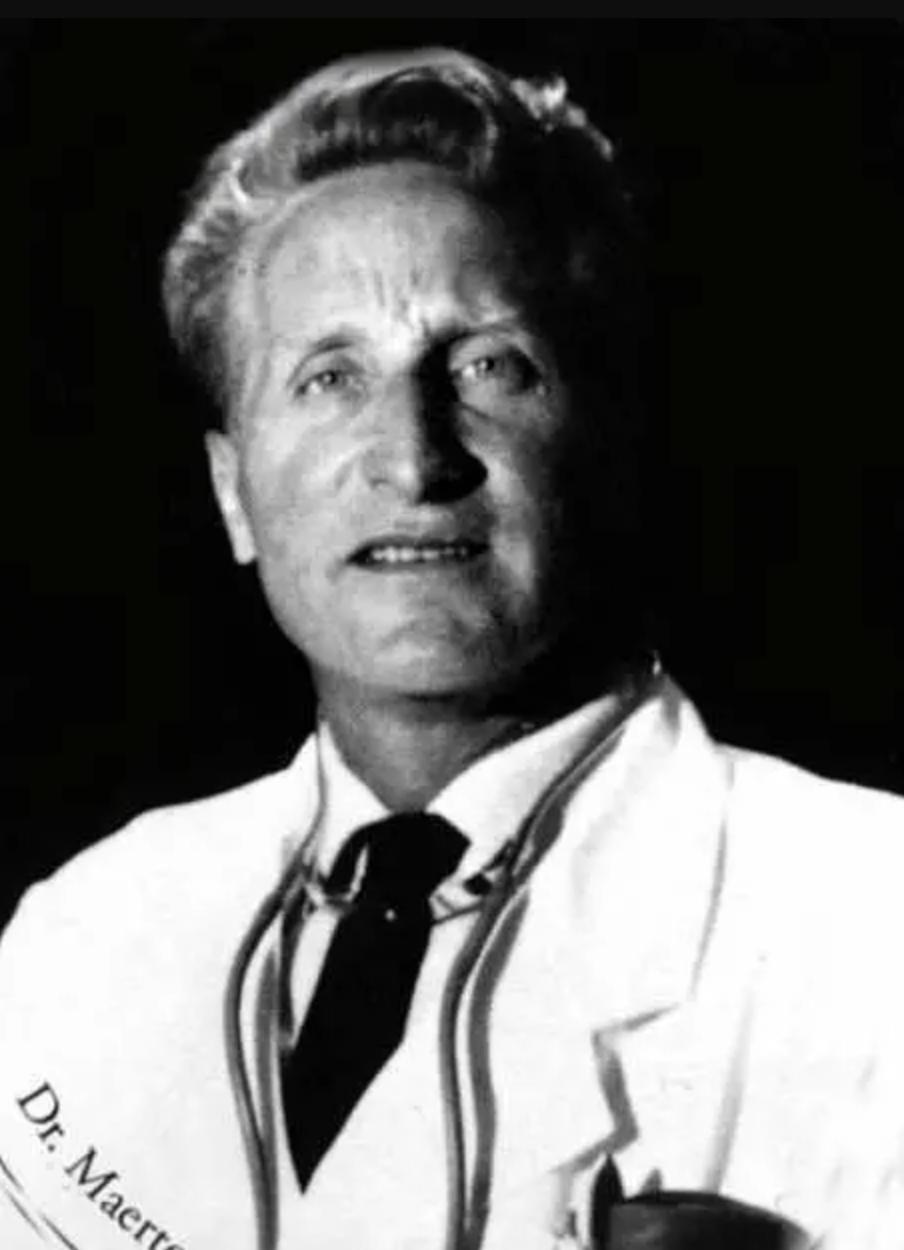 马丁靴一定要买马丁博士的吗,马丁博士马丁靴能穿多久