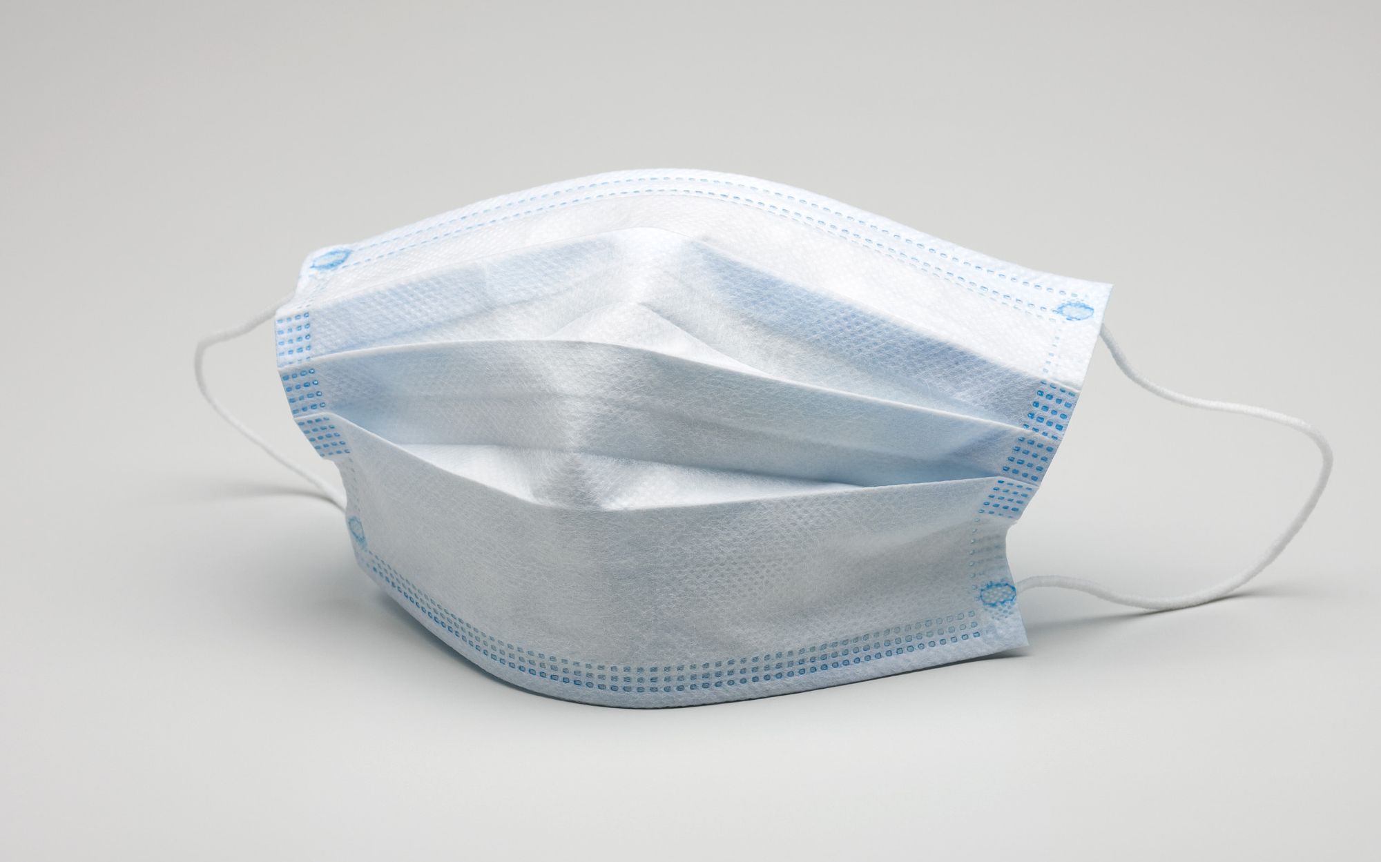 生产口罩赚了多少钱,生产口罩赔钱