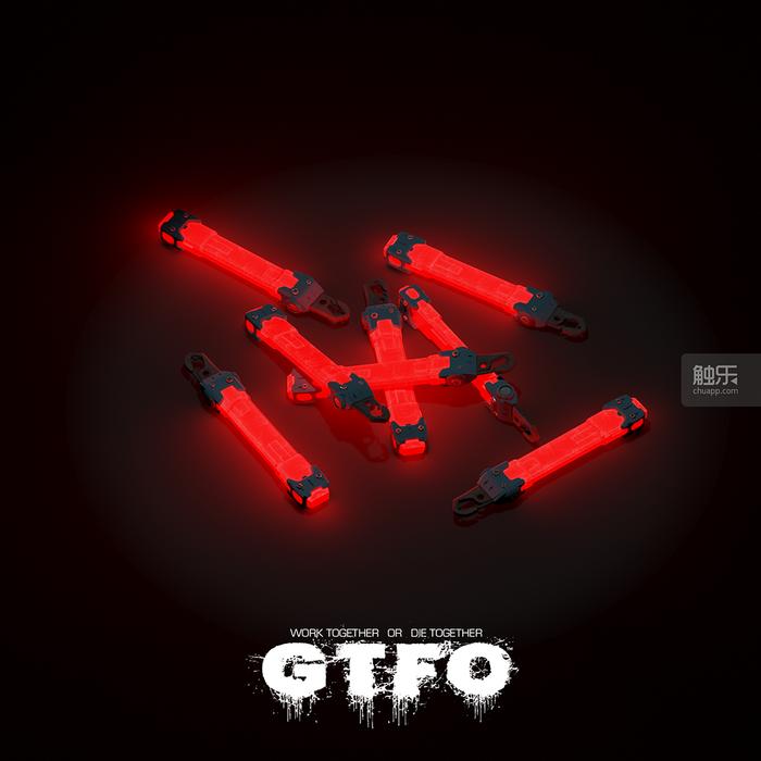 周末玩什么：在“动森”之外养企鹅，在伤感中体验国产Galgame