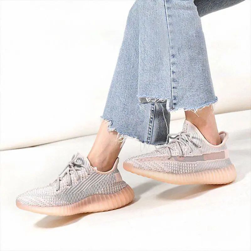 感谢马云爸爸！反勾AJ1、粉丝绸AF1今天竟能原价买！福利鞋款多达几十双