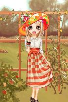 qq秀非主流什么年代,今年流行qq秀