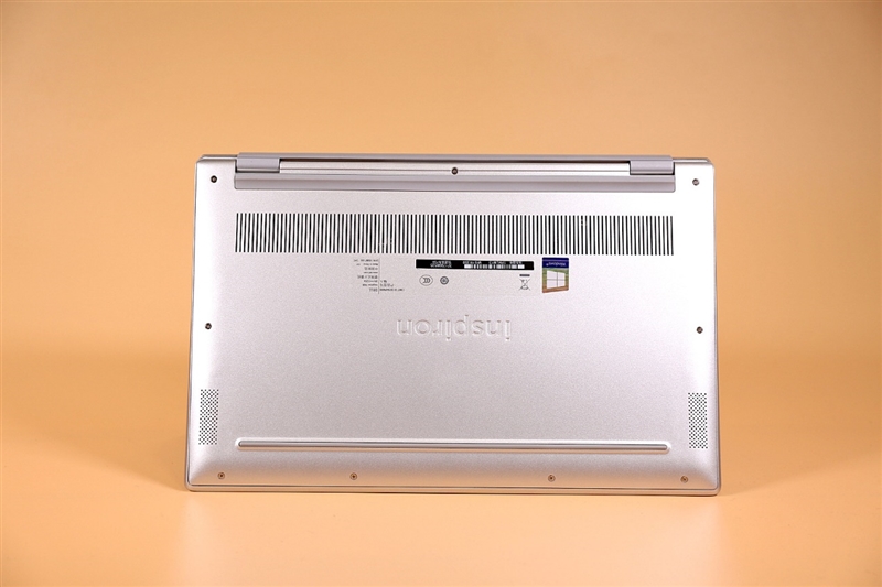 新款戴尔灵越7490,戴尔灵越7559笔记本怎么样