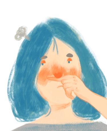 春暖花开皮肤过敏是什么原因,春暖花开防止皮肤过敏