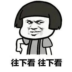 浙江嘉兴公安抓捕网络诈骗孙某某,浙江嘉兴网络诈骗案最新消息