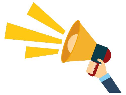 阿托品控制近视发展,阿托品在改善近视方面的前景