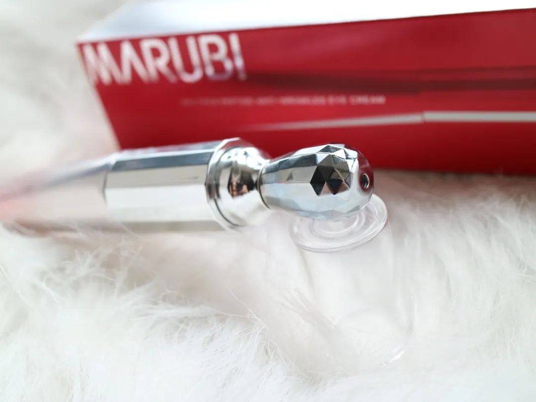 adm眼霜的使用方法,adad眼霜真假辨别